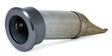 YOSHIMURA SA-02-K Rs 2 Exhaust Spark Arrestor Insert 1.5 In Replacement Part