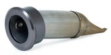 YOSHIMURA SA-02-K Rs 2 Exhaust Spark Arrestor Insert 1.5 In Replacement Part
