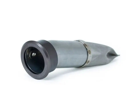 YOSHIMURA SA-04-K Rs 4 Exhaust Spark Arrestor 1.5 In Replacement Part