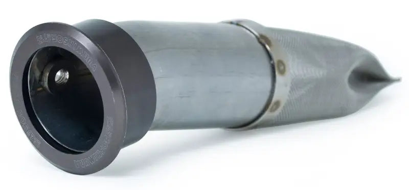 YOSHIMURA SA-06-K Rs 2 Exhaust Spark Arrestor Insert 1.625 In Replacement