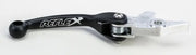SA-100-BK Reflex Brake Lever (Black)