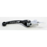 SA-100-BK Reflex Brake Lever (Black)