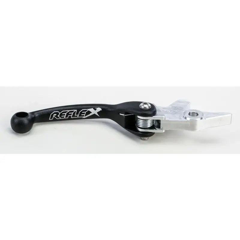 SA-101-BK Reflex Brake Lever (Black)