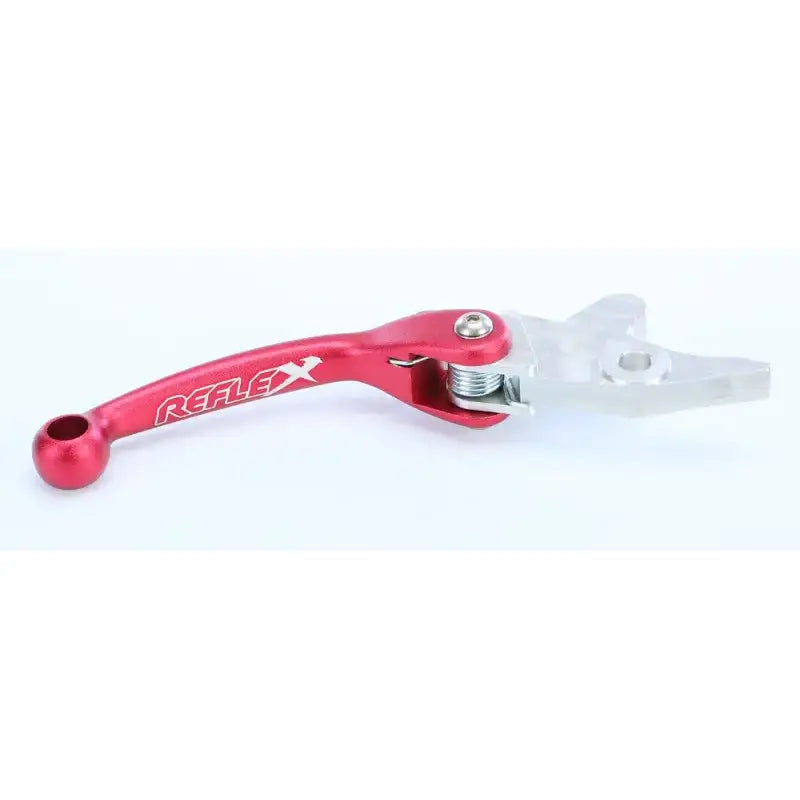 SA-104-R Reflex Brake Lever (Red)
