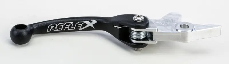 SA-105-BK Reflex Brake Lever (Black)