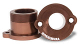 YOSHIMURA SA-11-K Rs 3 Exhaust Spark Arrestor Insert Replacement Part