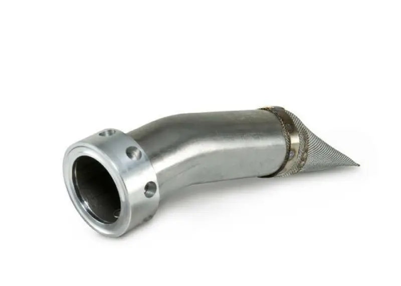 YOSHIMURA SA-15-K Rs 9t Spark Arrestor 1.125"