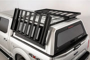 SA011308 Rsi N Americ Evo Series Drop Rack 