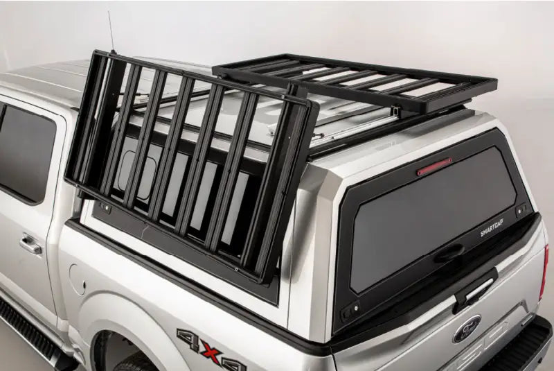 SA011308 Rsi N Americ Evo Series Drop Rack 