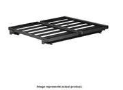 SA011309 Rsi N Americ Evo Series Drop Rack 
