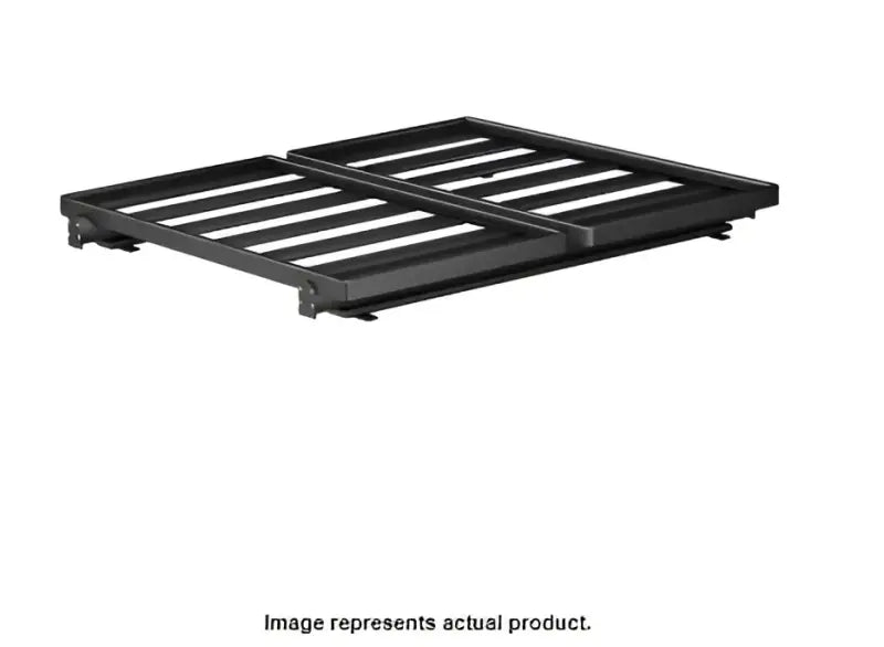 SA011309 Rsi N Americ Evo Series Drop Rack 