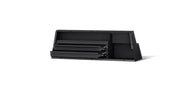 SA0505 Rsi N Americ Evo Series Drawer-Bin Left Side - Truck Cap Storage Compartment