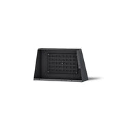 SA0706 Rsi N Americ Evo Series Half-Bin Right Side - Tool Box Parts Bin