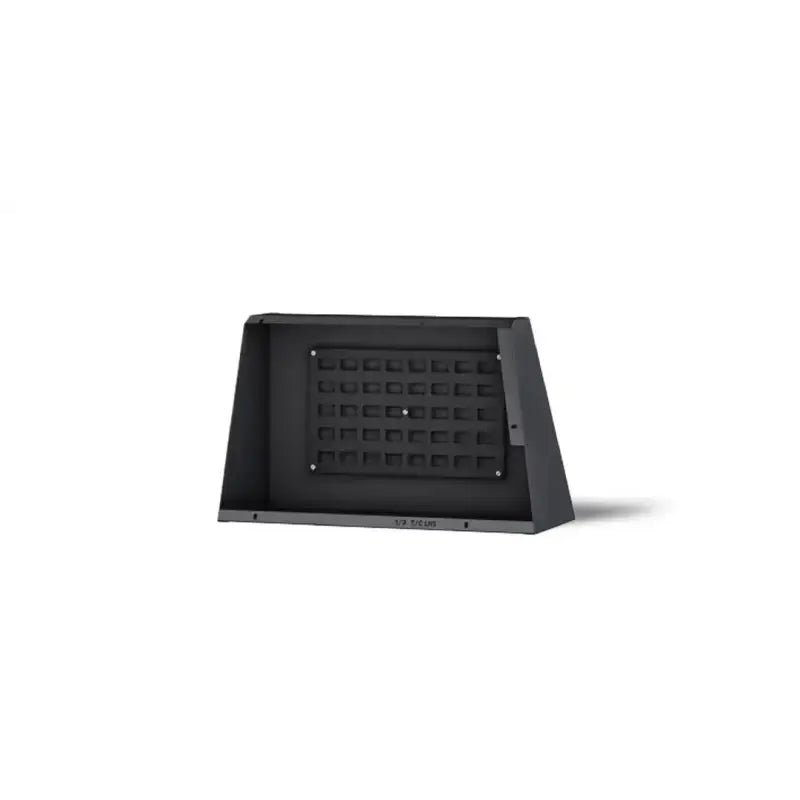 SA0706 Rsi N Americ Evo Series Half-Bin Right Side - Tool Box Parts Bin