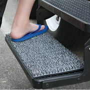 SA08-00 Entry Step Rug
