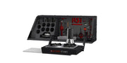 SA0808 Rsi N Americ Evo Series Kitchen-Bin Right Side - Truck Cap Kitchen