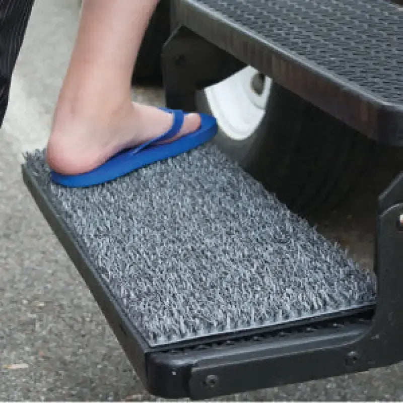 SA80-00 Entry Step Rug