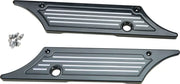 PRO ONE 104720B
