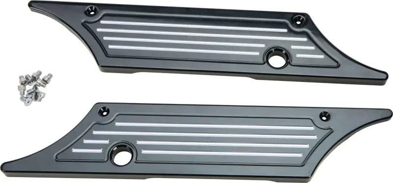 PRO ONE 104720B