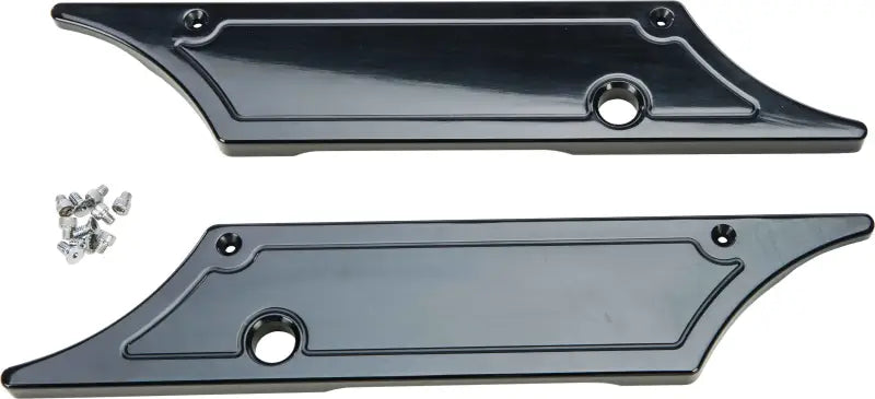 PRO ONE 104710B