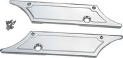 PRO ONE 104710