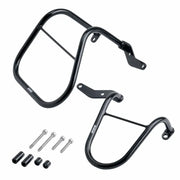 DRC Saddle Bag Support Kit Hon