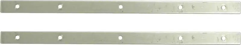 HARDDRIVE 302456
