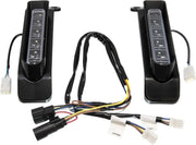 LETRIC LIGHTING CO LLC-PSBF-B