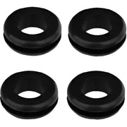 Saddlebag Grommets 4pk - Powersports