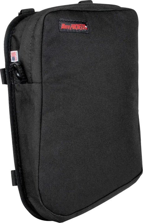 MOTO POCKETS 40009L