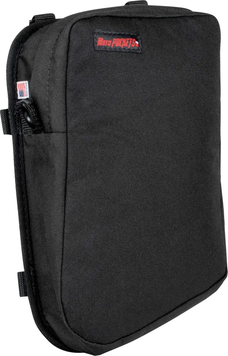 MOTO POCKETS 40009L