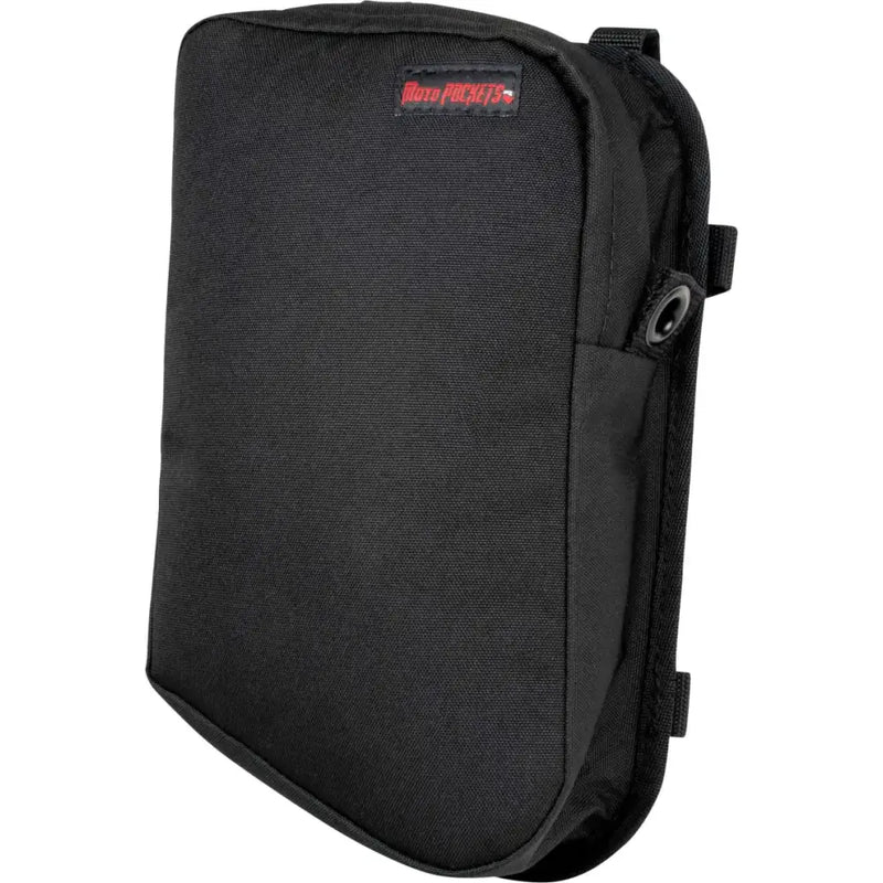 MOTO POCKETS 40009R