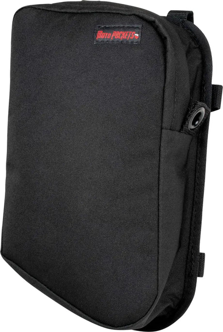 MOTO POCKETS 40009R