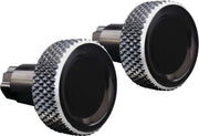 ACCUTRONIX SLK01-KN