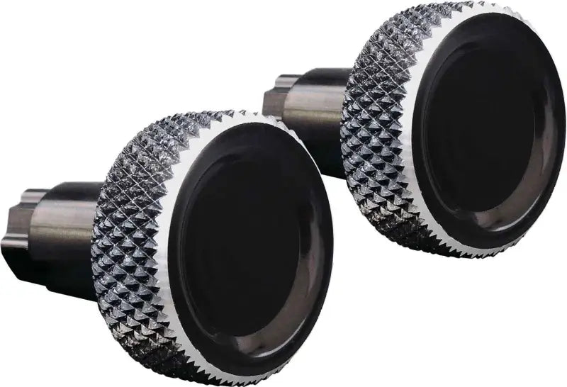 ACCUTRONIX SLK01-KN
