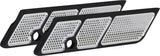 BAGGERNATION SBL-SF-B