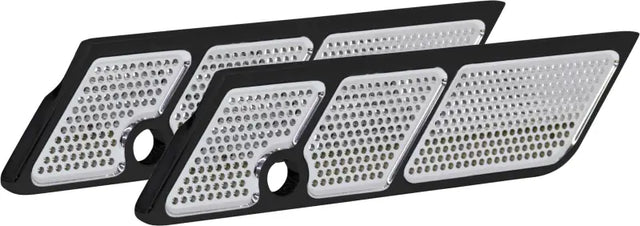 BAGGERNATION SBL-SF-B