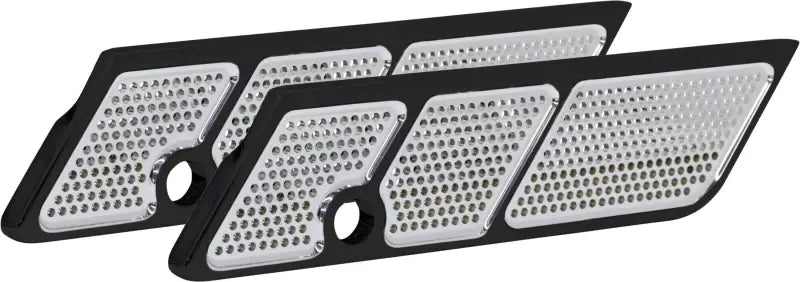 BAGGERNATION SBL-SF-B