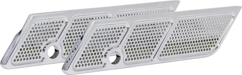 BAGGERNATION SBL-SF-C