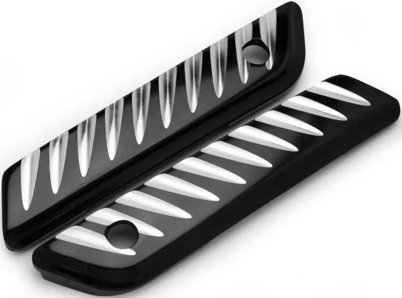 BAGGERNATION SBL-YB-B