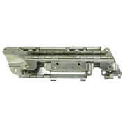 HARDDRIVE 302454