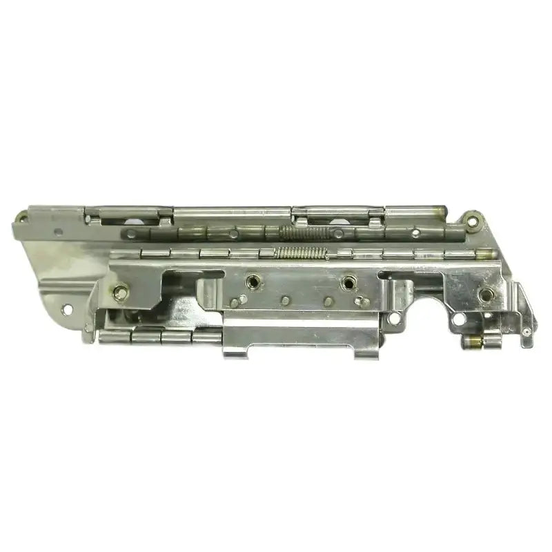 HARDDRIVE 302454