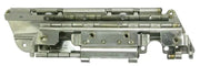 HARDDRIVE 302454