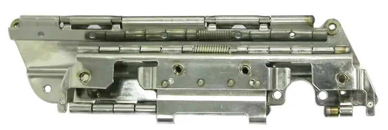 HARDDRIVE 302454