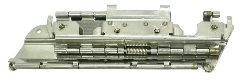 HARDDRIVE 302453