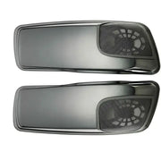 HARDDRIVE CFP-HL1584-001I