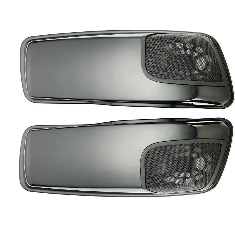 HARDDRIVE CFP-HL1584-001I