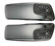 HARDDRIVE CFP-HL1584-001I