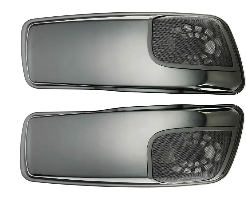 HARDDRIVE CFP-HL1584-001I