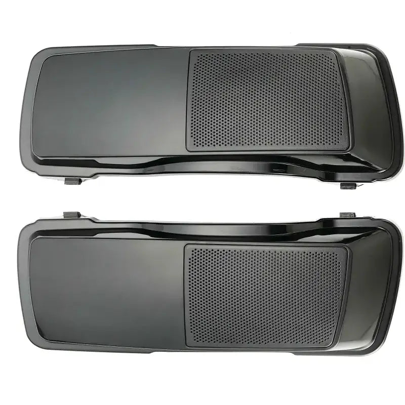 HARDDRIVE 105025